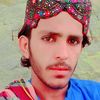 jamalbaloch250