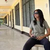 weweweezz