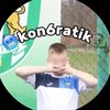 _kon6ratik_