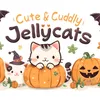 cutecuddlyjellycats