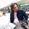 tanto_gusdulkali