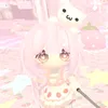 miifybun