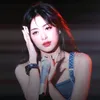 creamchiquita_