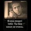 user4848187711422
