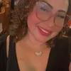jessicavieira.7