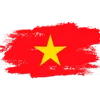 chuongbui507