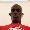 mohamed.miti