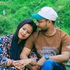 sanjeev.singh.dan