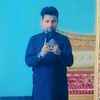 adnan.baloch232