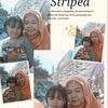 mlm2nggabisatidur