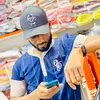 konateseydou52