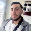 umut.gdr4
