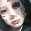 ngocctramm010