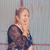 ranjita.rai23