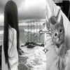 love_n0t2
