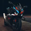 mohssinrajawii6