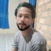 daeng.kasim6