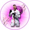 ney_jr_edit4