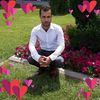 user7872121019195