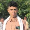 ...abn..yaman