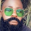 asiimwe.nicholas0