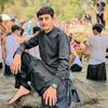 muhammad.hammad946