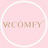 VRCOMFY