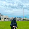 miff1104