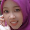 mayli00470