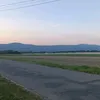 lejikk2