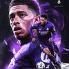 mouadh_dz213
