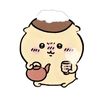 user80355378180110