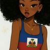 sophiejulien2
