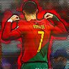 farag.hassan222