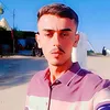 user3654693286194