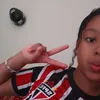 valentina32989