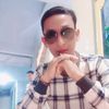 muhammad_ambali