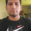 user7112834418743