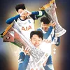 finn.thfc6