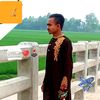 user7mwkq2w8j4