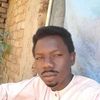 user14695503254968