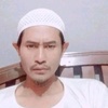 burhanudin2617