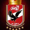 amr.rashid1