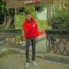 a_0omar_x