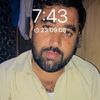 ghasiq.shinwari