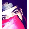 mohammad.majidi39