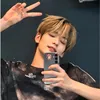 soobinspookiee