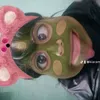 kiaramans8