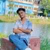 nabab874