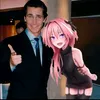 dreamy_tankz